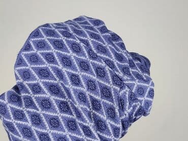 tuniki mohito: Tunika damska, rozmiar XL — 5