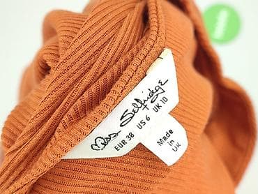 marks spencer shorts: Miss Selfridge, Sukienka damska, rozmiar M — 4