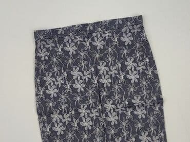 Women: Greenpoint, Women`s skirt, L at lalafo.pl — 1 Women: Greenpoint, Women`s skirt, L — 1