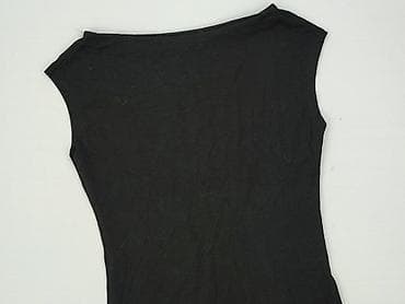 f1 hm: H&M, T-shirt damski, rozmiar S — 1