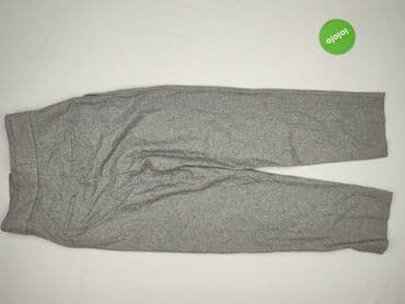 spódnice plisowane massimo dutti: Massimo Dutti, Material trousers for women, size S (EU 36) — 3