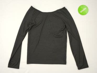 bluzki plus size allegro: Bluzka damska, rozmiar S — 3