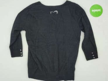 swetry next: Per Una, Sweter damski, rozmiar XL — 3