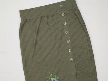 koszula w krate lidl: Marks & Spencer, Women`s skirt, size L (EU 40) — 1