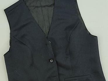 Kamizelka damska, rozmiar S