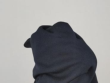 dresy odblaskowe: Koszulka dla mężczyzn, rozmiar L — 6