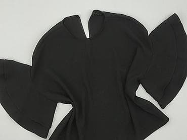 Zara, Top damski, rozmiar M