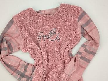 plus size bathrobes: Koszula nocna damska, rozmiar 2XL — 1
