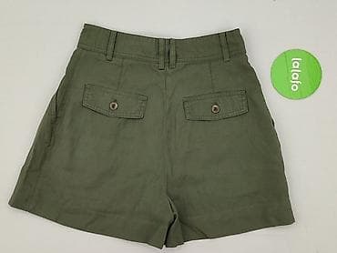 szorty decathlon: H&M, Szorty damskie, rozmiar S — 3