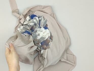 t shirty do porodu: Happymum, Bluzka damska, rozmiar M — 6