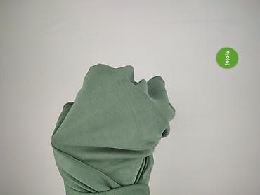 eobuwie bluzy: Bluza z kapturem damska, rozmiar L — 6