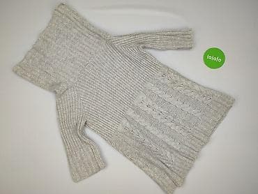 bocca sweter damski: Sweter damski, rozmiar S — 2