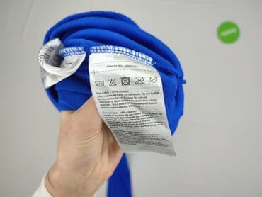 b c collection bluzy: Dare 2b, Women`s fleece, L — 5