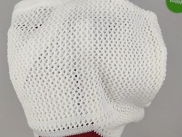 wansili sweter: Sweter damski, rozmiar L — 5
