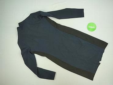 dresy dragon ball: Geisha, Sukienka damska, rozmiar S — 3