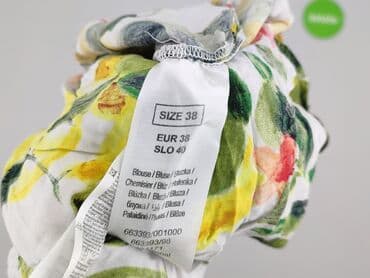 wyprzedaż bluzek mohito: Orsay, Bluzka damska, rozmiar M — 5