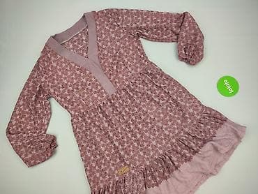 haftowane: Used, Sukienka damska, rozmiar XL — 2