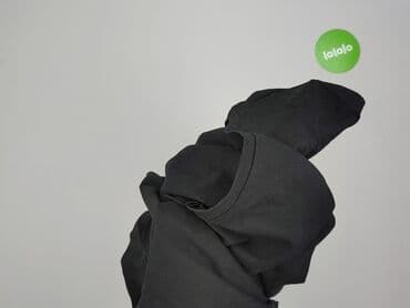 koronkowy top mohito: Mohito, Top damski, rozmiar XL — 5