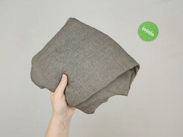 converse trampki rozmiarówka: Spodnie materiałowe damskie, rozmiar M — 4