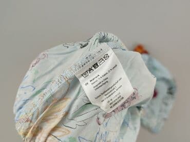 Жінкам: Спідниця жіноча, S на lalafo.pl — 4 Жінкам: Спідниця жіноча, S — 4