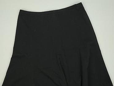 vero moda spódnice: H&M, Spódnica damska, rozmiar M — 1