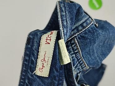 pieces bluzki: Pepe Jeans, Jeansy damskie, rozmiar XL — 6