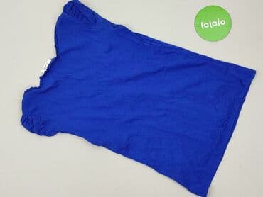 cropp koszula w koty: Orsay, Bluzka damska, S — 3