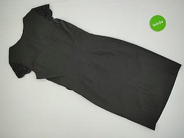 beloved: Bodyflirt, Sukienka damska, rozmiar XS — 3
