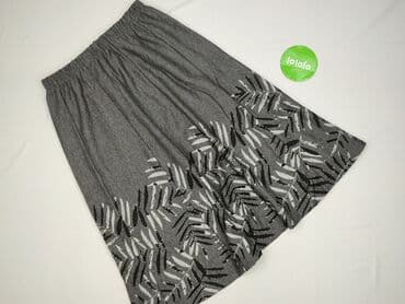 spódnice na zimę duże rozmiary: Spódnica damska, rozmiar XL — 2