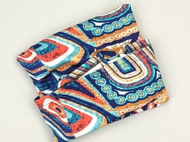 muuv spodnie dresowe: Legginsy Sportowe damskie, rozmiar XL — 5