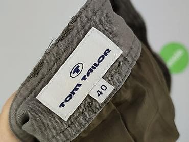 spódnice tom tailor: Tom Tailor, Spódnica damska, rozmiar L — 4