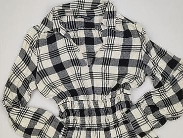 Zara, Sukienka damska, rozmiar XS