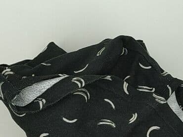 Kobiety: Ulubione, Bluzka damska, 2XL — 7