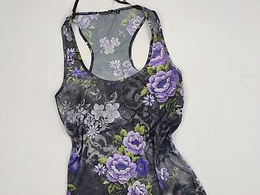 Atmosphere, Top damski, rozmiar S