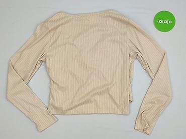 bluzki grenpoint: Sinsay, Top damski, rozmiar XL — 4