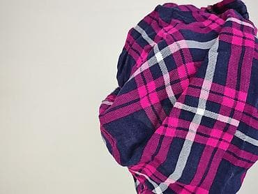 bluzka do: Bluzka damska, rozmiar 3XL — 5