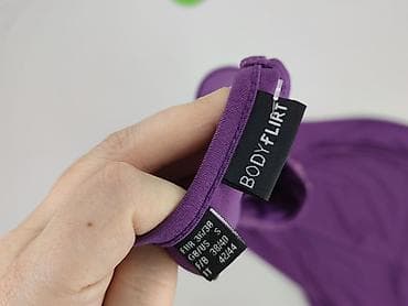 ivet sukienki: Bodyflirt, Sukienka damska, rozmiar S — 4