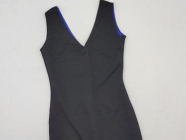 sukienki coco chanel: Sukienka damska, rozmiar S — 1