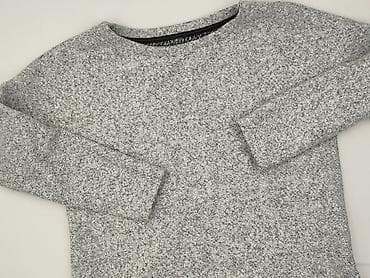 Marks & Spencer, Bluza damska
, rozmiar M