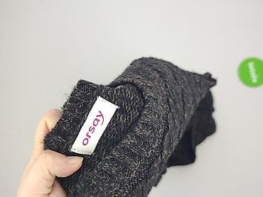 orsay pullover: Orsay, Sukienka damska, rozmiar M — 6