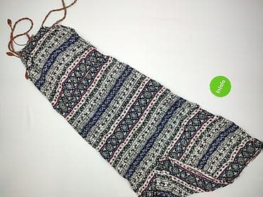 maxx stan: Sukienka damska, rozmiar S — 3
