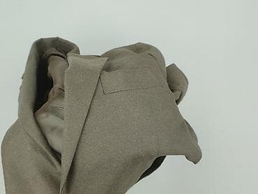 marynarka reserved: Reserved, Marynarka damska, rozmiar 2XL — 5