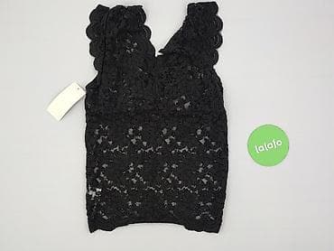 stan cute: New Collection, Bluzka damska, rozmiar S — 3