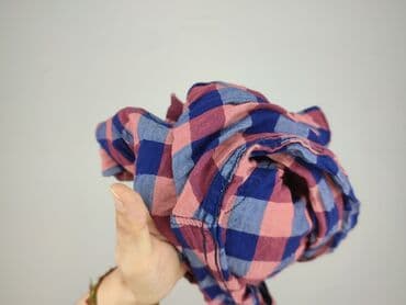 купити спортивний костюм чоловічий в польщі: Сорочка для чоловіків, L, Piazza Italia, стан - Дуже гарний — 5