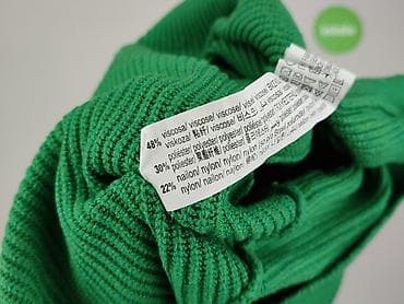 pull and bear bluzy: PULL&BEAR, Светр жіночий, розмір S — 6