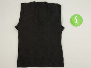 bluzki z długim rękawem młodzieżowe: Women's blouse, size S — 3