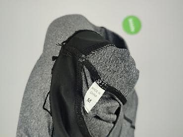 molton buty: Legginsy Sportowe damskie, rozmiar M — 5