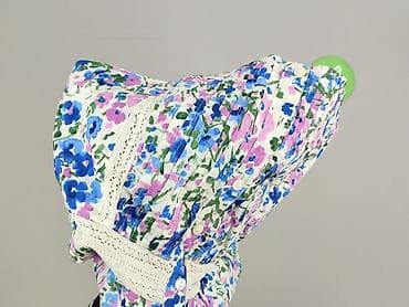 nobodys child: Top damski, rozmiar S — 7