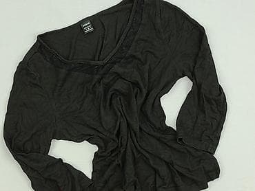 Shein, Bluzka damska, rozmiar M w lalafo.pl Shein, Bluzka damska, rozmiar M