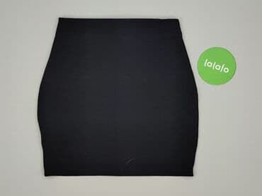 cinamoon spódnice: Cinamoon, Spódnica damska, rozmiar XS — 2